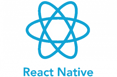 222-2224799_react-native-development-react-native-logo-png