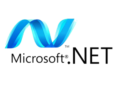 Net-PNG-Image
