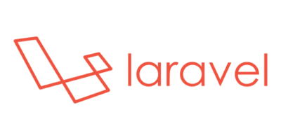 laravel_logo_icon_170314